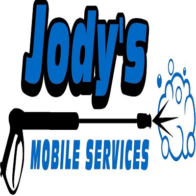 Jody’s Mobile Services