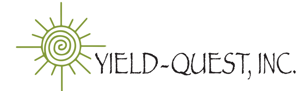 Yield-Quest, INC