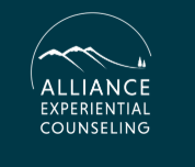 Alliance Experiential Counseling