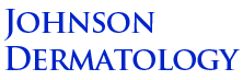 Johnson Dermatology