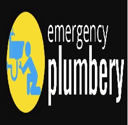 Emergency Plumbery