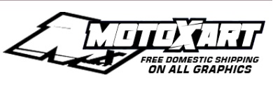 MotoXart
