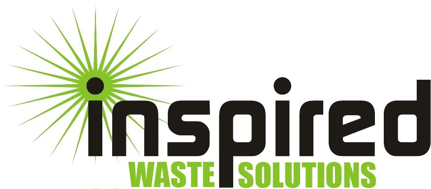 Inspired Waste Solutions