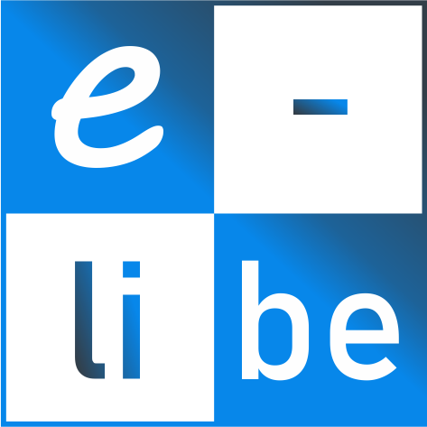 E-li.be