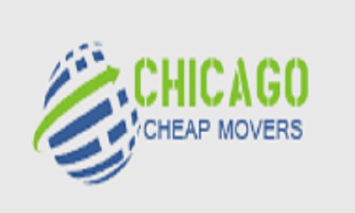 Chicago Cheap Movers