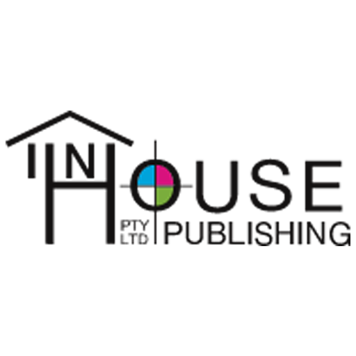 InHouse Publishing