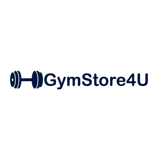 Gym Store 4 U