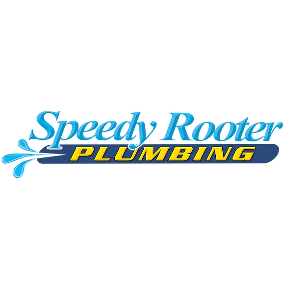 Speedy Rooter Plumbing