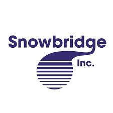 Snowbridge Inc.