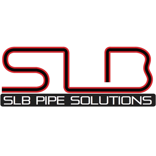 SLB Pipe Solutions
