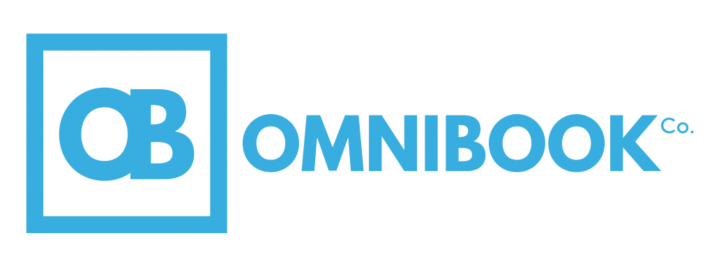 Omnibook Co.