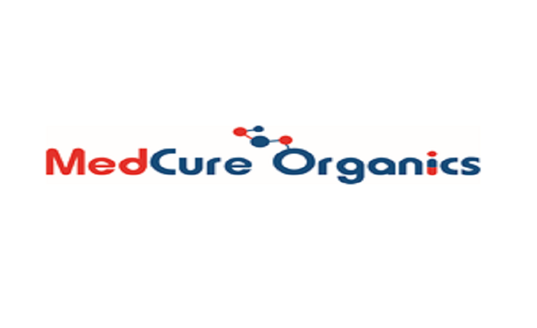 Medcure Organics