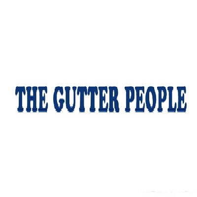 The Gutter People