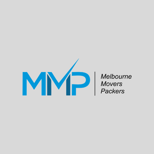 Melbourne Movers Packers