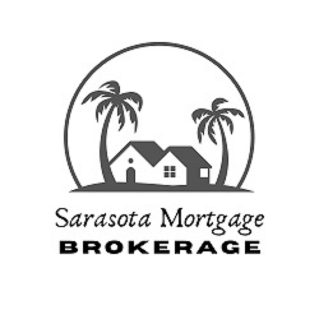 Sarasota Mortgage Brokerage
