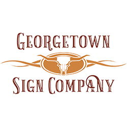 Georgetown Sign Company
