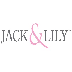 Jack & Lily