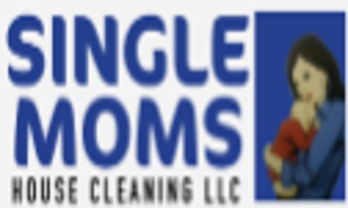 Single Moms House Cleaning LLC