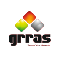 GRRAS Solutions Pvt Ltd