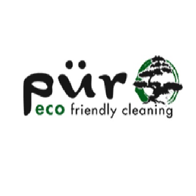 Pur Eco Friendly Cleaning