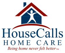 HouseCalls Home Care