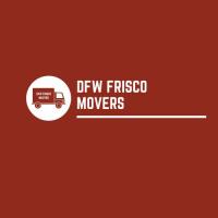 DFW Frisco Movers