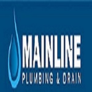 Mainline Plumbing