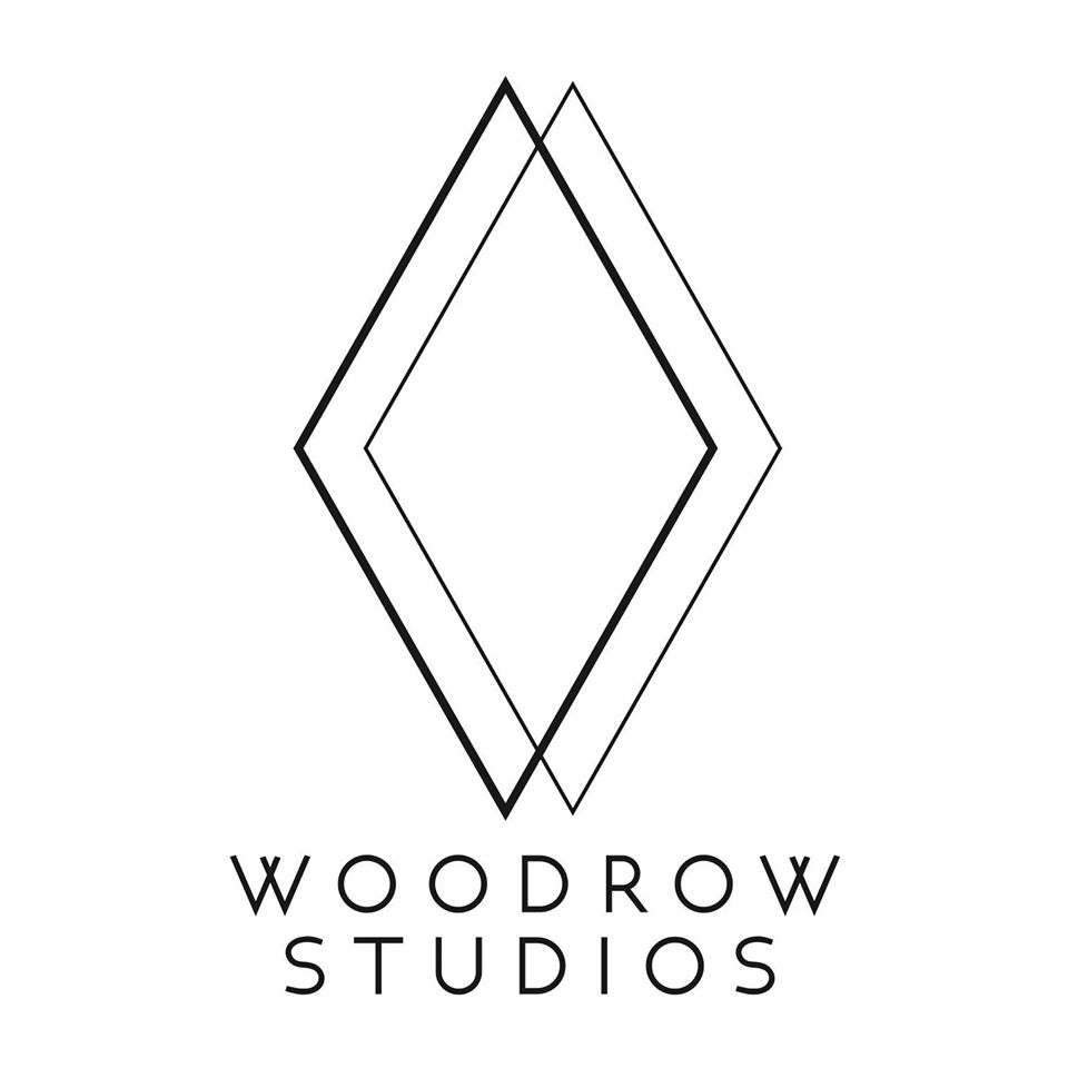 Woodrow Studios