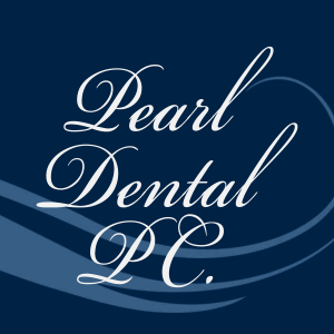 Pearl Dental P.C