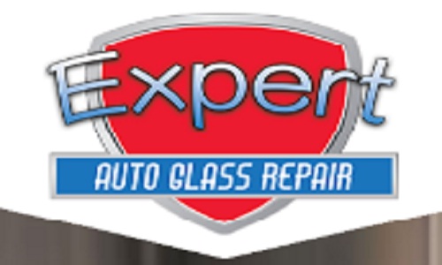 RV Glass Repair