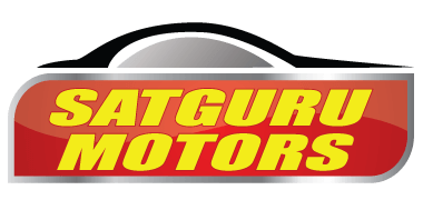 Satguru Motors