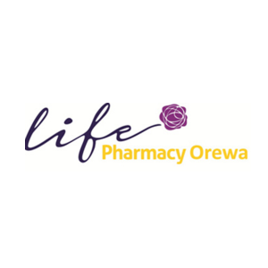 Life Pharmacy Orewa