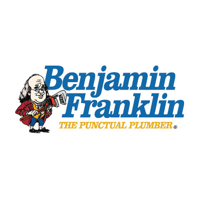 Benjamin Franklin Plumbing