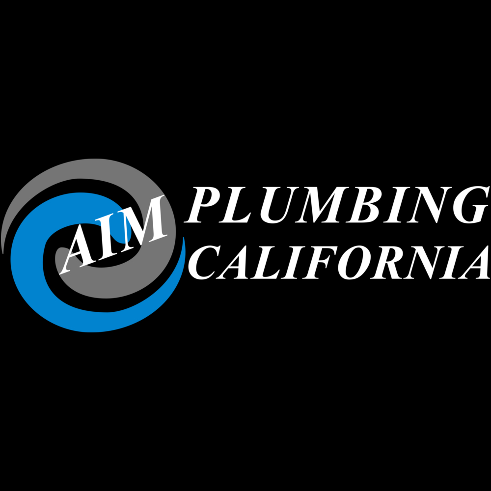 AIM Plumbing California