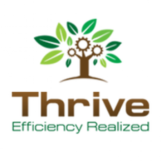 Thrive MES