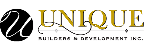 Unique Builders & Development, Inc.