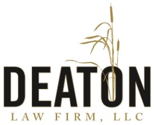 Deaton Law Firm LLC