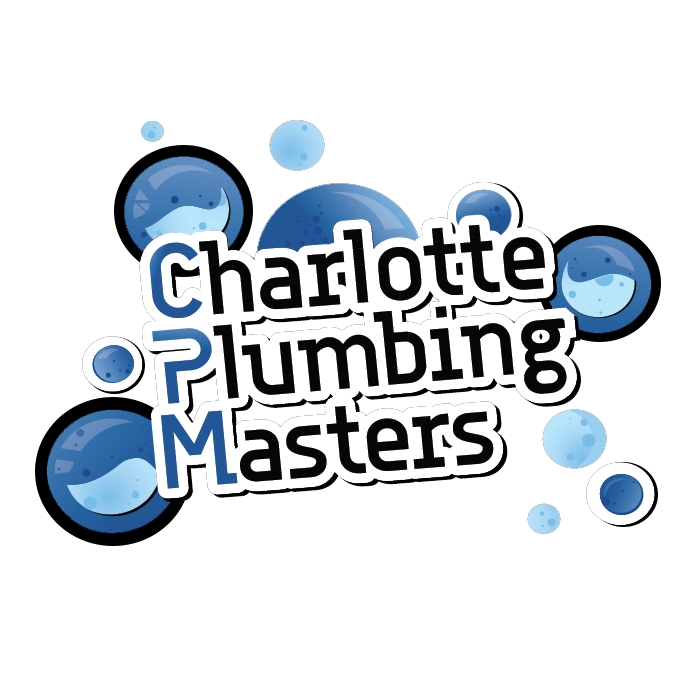 Charlotte Plumbing Masters