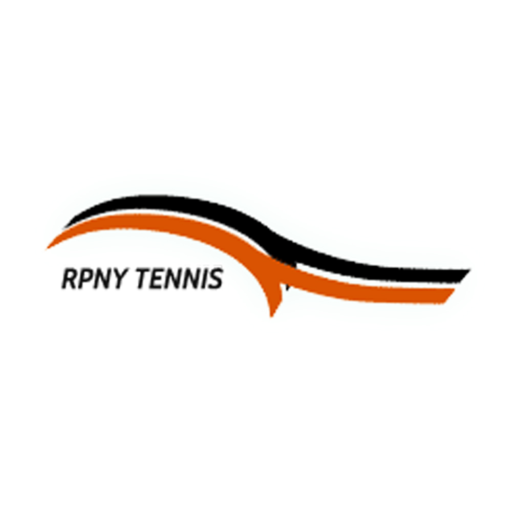 RPNY Tennis