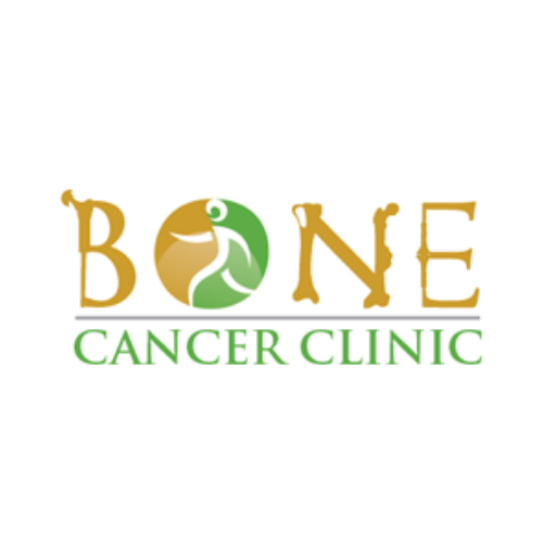 Bone cancer clinic