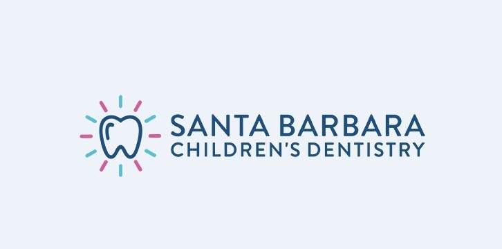 Santa Barbara Children's Dentistry