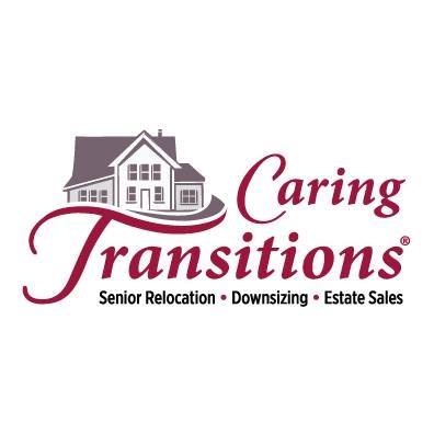 Caring Transitions