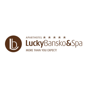 Lucky Bansko SPA & Relax
