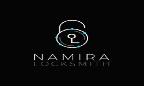 Namira Locksmith