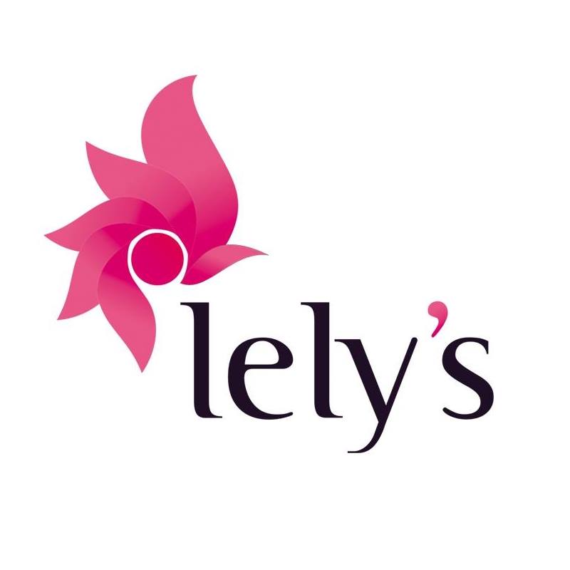 Lely's