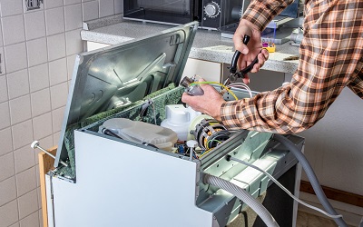 Appliance Repair Masters Pasadena