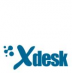 Xdesk