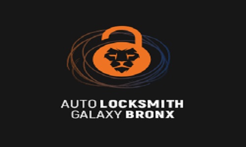 Auto Locksmith - Galaxy Bronx