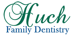 Huch Family Dentistry