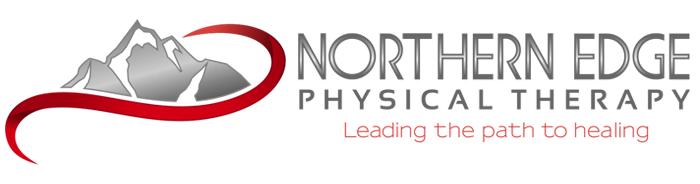 Northern Edge Physical Therapy